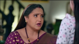 Pyaar Ka Pehla Naam Radha Mohan - 30th May 2023